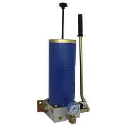 Системы двухлинейного действия