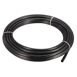 Специальные трубки пневматические