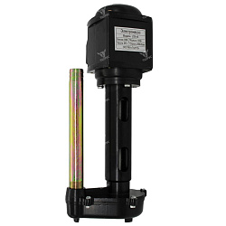 JCB-* - Насосы (помпы) для СОЖ центробежные