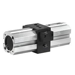 1740, 1763, 17100 - Усилители давления