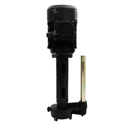 П-* - Насосы (помпы) для СОЖ центробежные