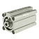 Пневмоцилиндры