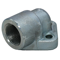 Принадлежности для насосов гидравлических