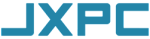 JXPC