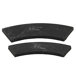 Запчасти для муфты-тормоз