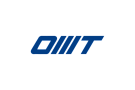 OMT S.p.a