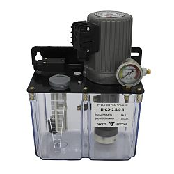 Системы импульсного действия