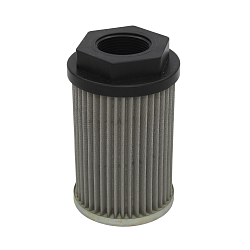 Прочие гидравлические и масляные фильтры