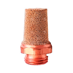 SEB - Пневмоглушители