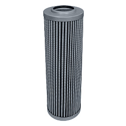 CHP - Картридж к фильтрам HMM, HPM, HPB