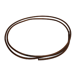 Трубки и крепёжные элементы для систем смазки