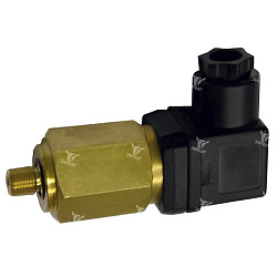 PSM - Реле давления