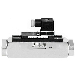 Аксессуары к системам смазки