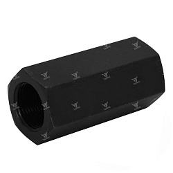 КОЛ*3 - Гидроклапаны обратные линейные трубного монтажа