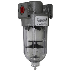 П-МК 06 - Маслораспылители