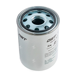 OMTI - Фильтроэлементы к фильтрам линейным