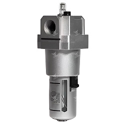 Маслораспылители