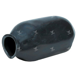 Принадлежности для аккумуляторов