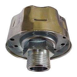 TRM - Сапуны (фильтры воздушные)