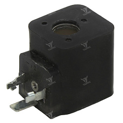 Катушки, ремкомплекты и принадлежности пневмораспределителей