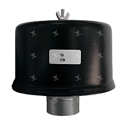 TSA - Сапуны (фильтры воздушные)