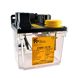 Станции насосные дроссельного действия