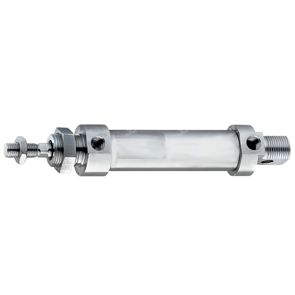 1280-1294 - Миницилиндры Pneumax по ISO 6432