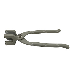 Клещи и аксессуары для трубки СОЖ 1/2"