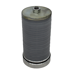 *С42-5 - Фильтры сетчатые ТУ2-053-1614-82