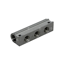 Фитинги для систем смазки