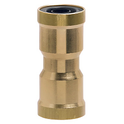 Фитинги для тормозных систем