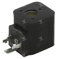 В64-14А-03-700 - Электромагнитные катушки для пневмораспределителей В64