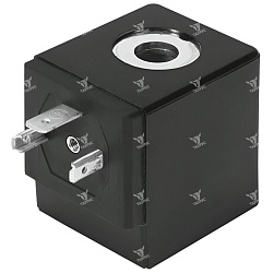 MB - Соленоиды