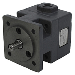 Насосы нерегулируемые