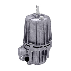 ТЭ - Гидротолкатели (толкатели электрогидравлические)