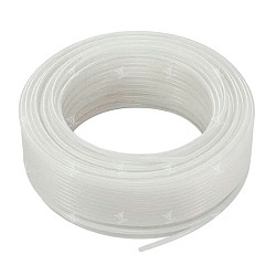 Пневматические трубки (пневмотрубки)