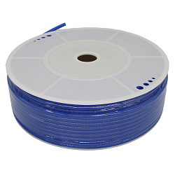 PU - Трубки пневматические полиуретановые