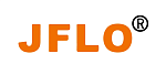 JFLO