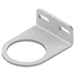 Элементы крепления и запчасти