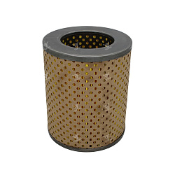 Элементы фильтрующие (фильтроэлементы) РЕГОТМАС