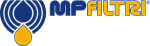 MP FILTRI