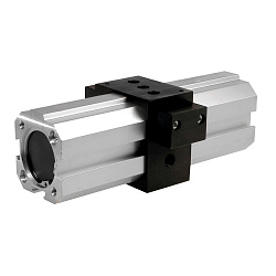 Усилители давления