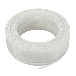 PE - Трубки пневматические полиэтиленовые