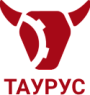 ТАУРУС