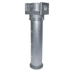 П-МК 11 - Осушители сжатого воздуха