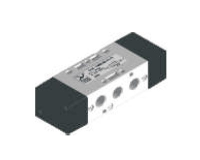 Пневмораспределитель Т488.52.11.1 Пневмораспределитель Т488.52.11.1