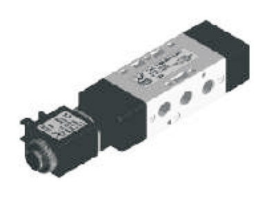 Пневмораспределитель Т488.52.0.12.M11, Т488.52.0.12.M56, Т488.52.0.12E.M57, Т488.52.0.12E.M58, Т488.52.0.12E.M9