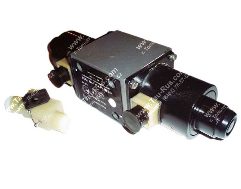 1РЕ10 44 Г24 УНМ УХЛ4 гидрораспределитель 1РЕ10 44 Г24 УНМ УХЛ4 гидрораспределитель