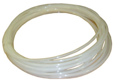 Трубка нейлоновая PA6, PA12 SR