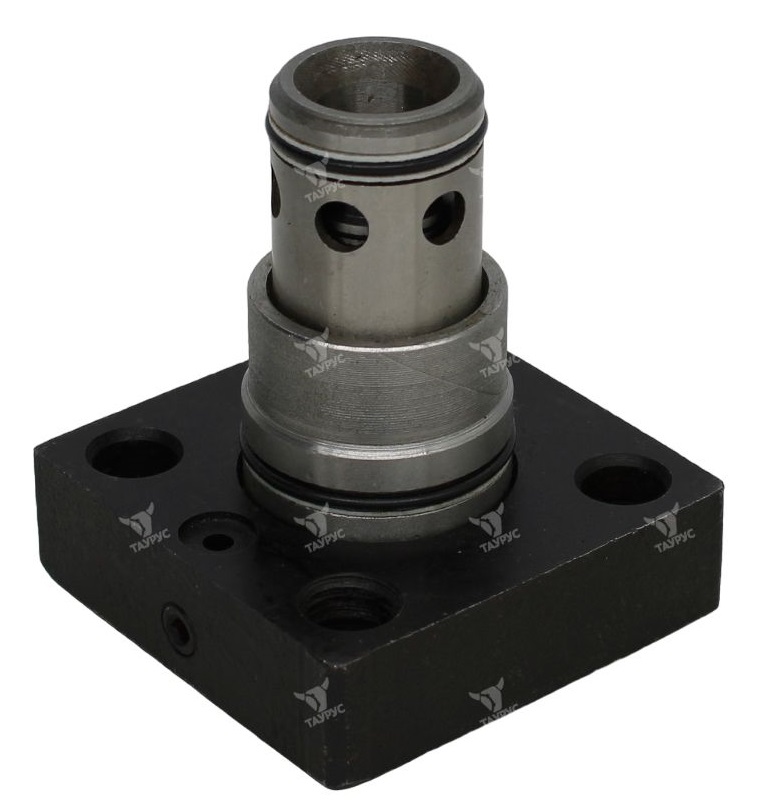 Гидроклапан обратный встраиваемый КОВ